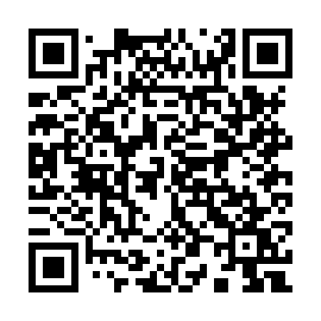 QR code for 902HWW