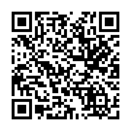 QR code for 902ICU