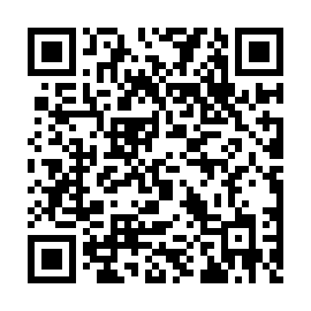 QR code for 902IDJ