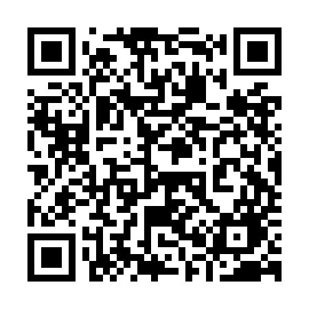 QR code for 902OEG