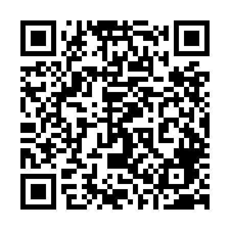 QR code for 902OLF