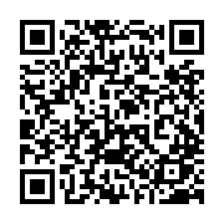 QR code for 902OLP