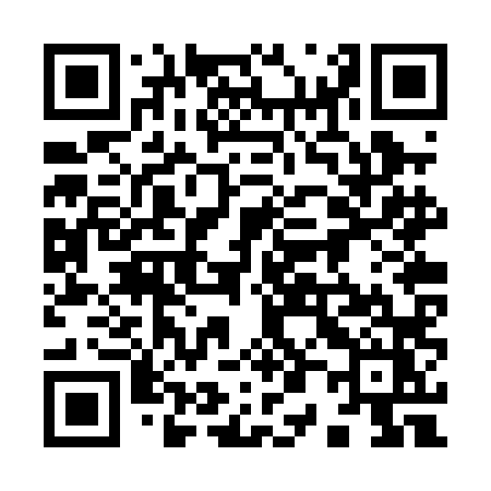 QR code for 902PLZ