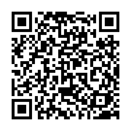 QR code for 902RWK