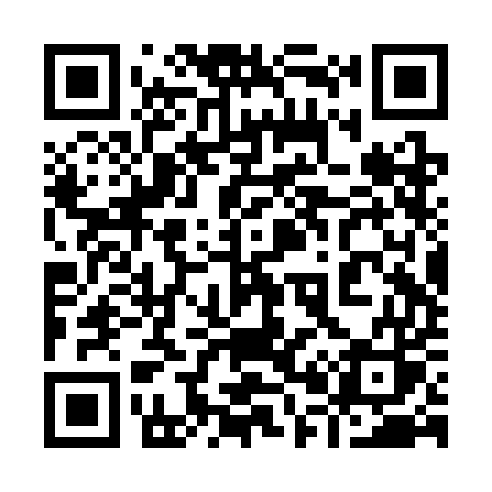 QR code for 902SES