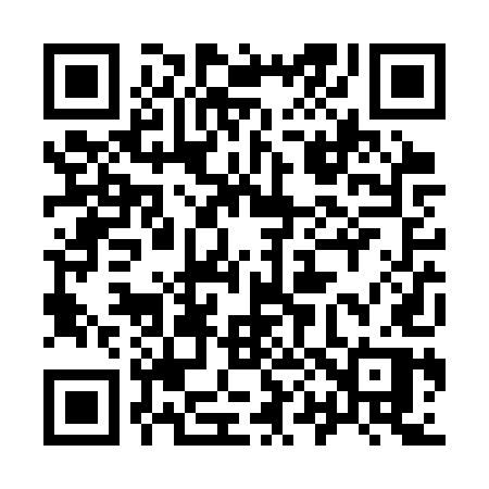 QR code for 902SUP