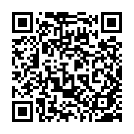 QR code for 902UXA