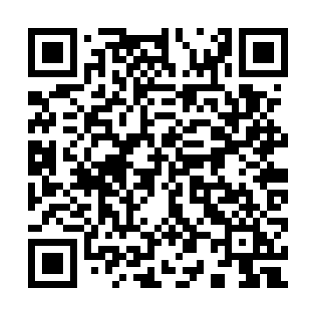 QR code for 902UZI