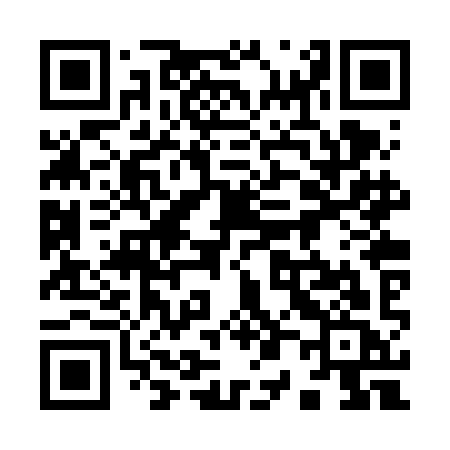QR code for 902VIC