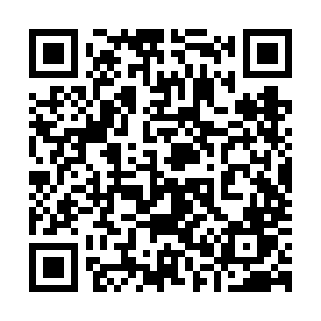 QR code for 902VMV