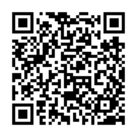 QR code for 902VYO