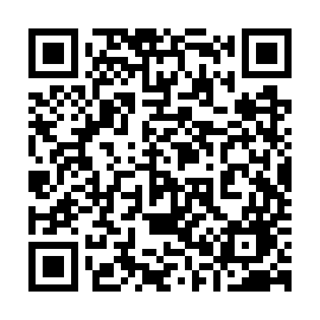 QR code for 902WUG