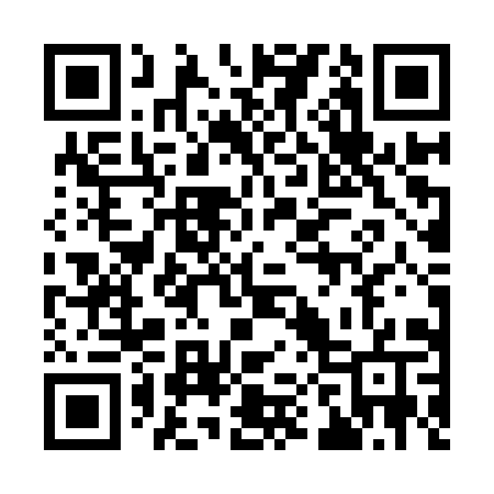 QR code for 902YYW