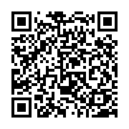QR code for 903ACU
