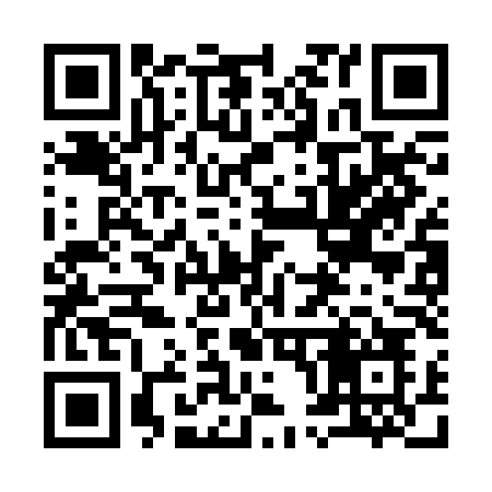 QR code for 903BLO
