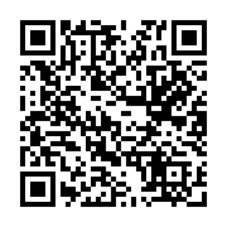 QR code for 903CMC