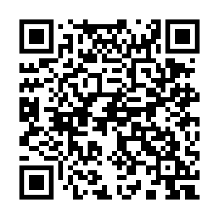 QR code for 903DAG
