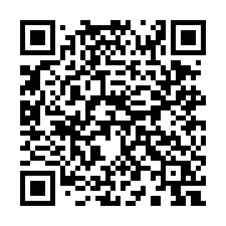 QR code for 903DER