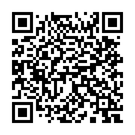 QR code for 903DXH