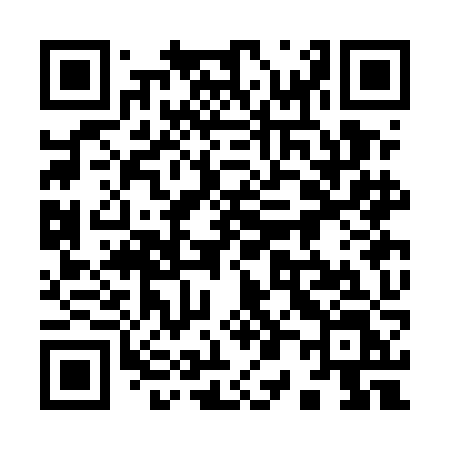 QR code for 903EJL