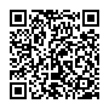 QR code for 903ERY