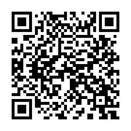QR code for 903ETO