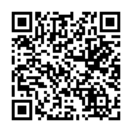 QR code for 903FIU