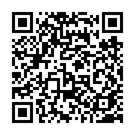 QR code for 903FPA