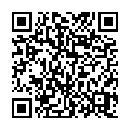QR code for 903HFT