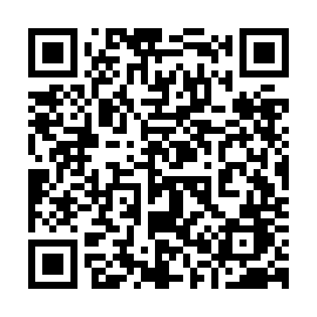QR code for 903JOB