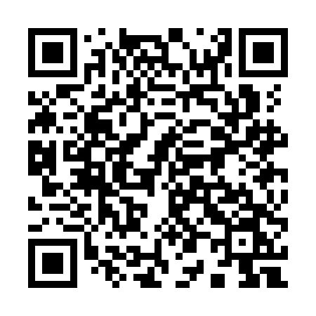 QR code for 903KDN