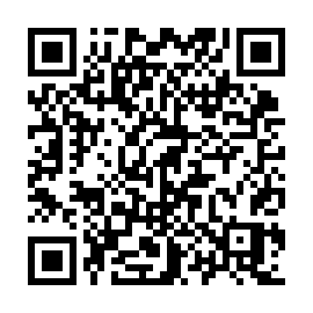 QR code for 903KDS