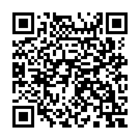 QR code for 903KKO