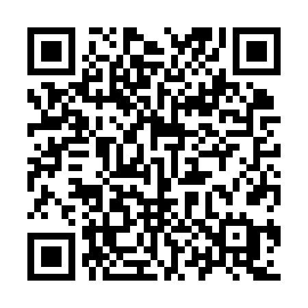 QR code for 903KVE