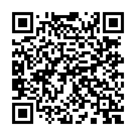 QR code for 903LEH