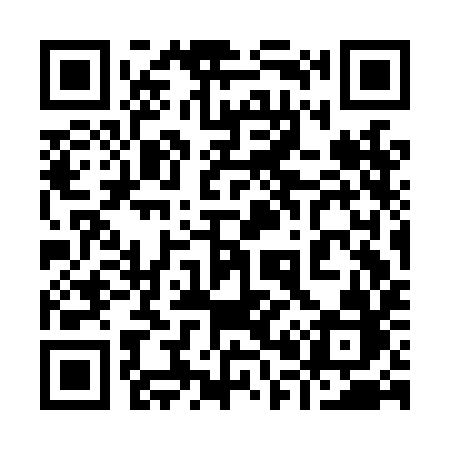 QR code for 903LIB