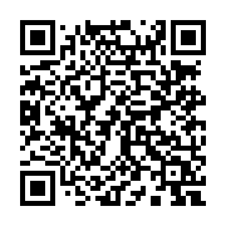 QR code for 903LMT