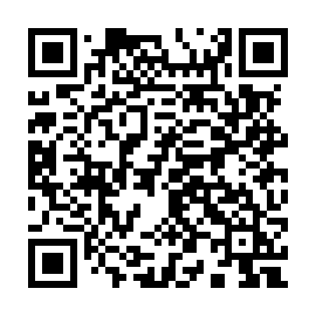 QR code for 903MZJ