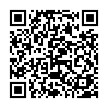 QR code for 903OSA