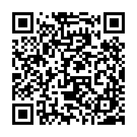 QR code for 903PNL