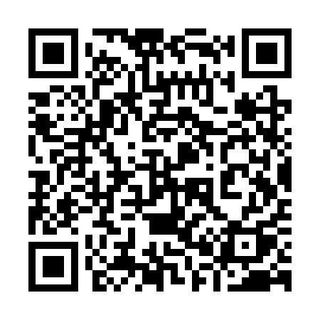 QR code for 903SQQ