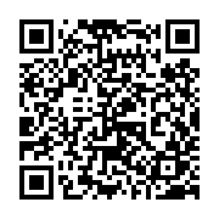 QR code for 903TYR