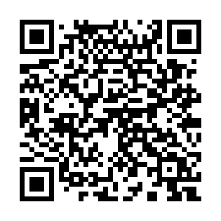 QR code for 903UBT