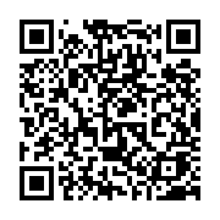 QR code for 903UOA