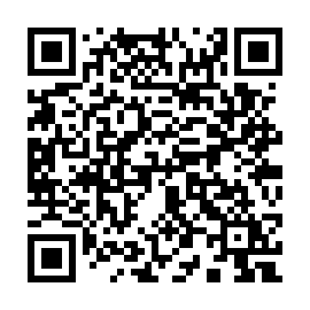 QR code for 903USY