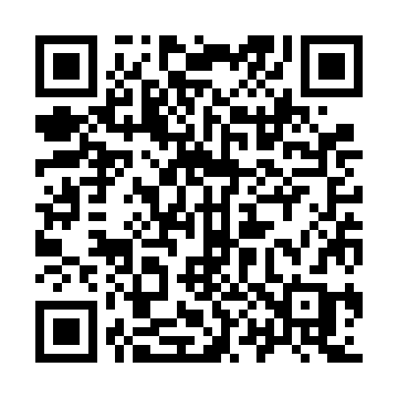 QR code for 903VJB