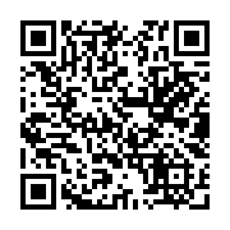 QR code for 903VKI