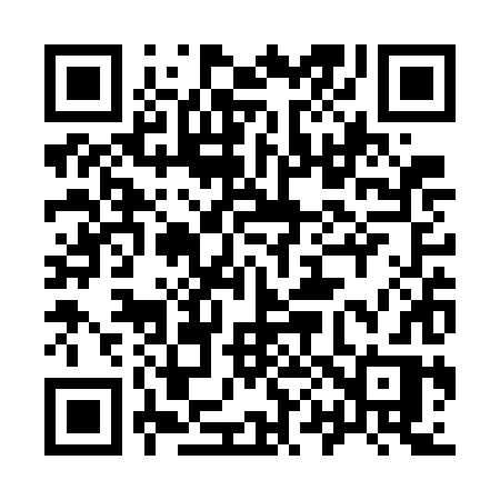 QR code for 903WHR