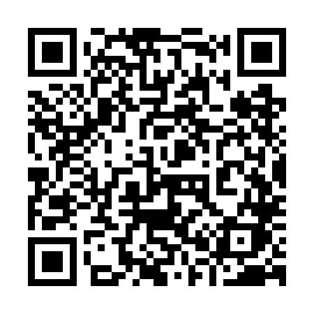 QR code for 903WLK