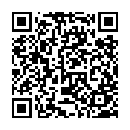 QR code for 903WMT